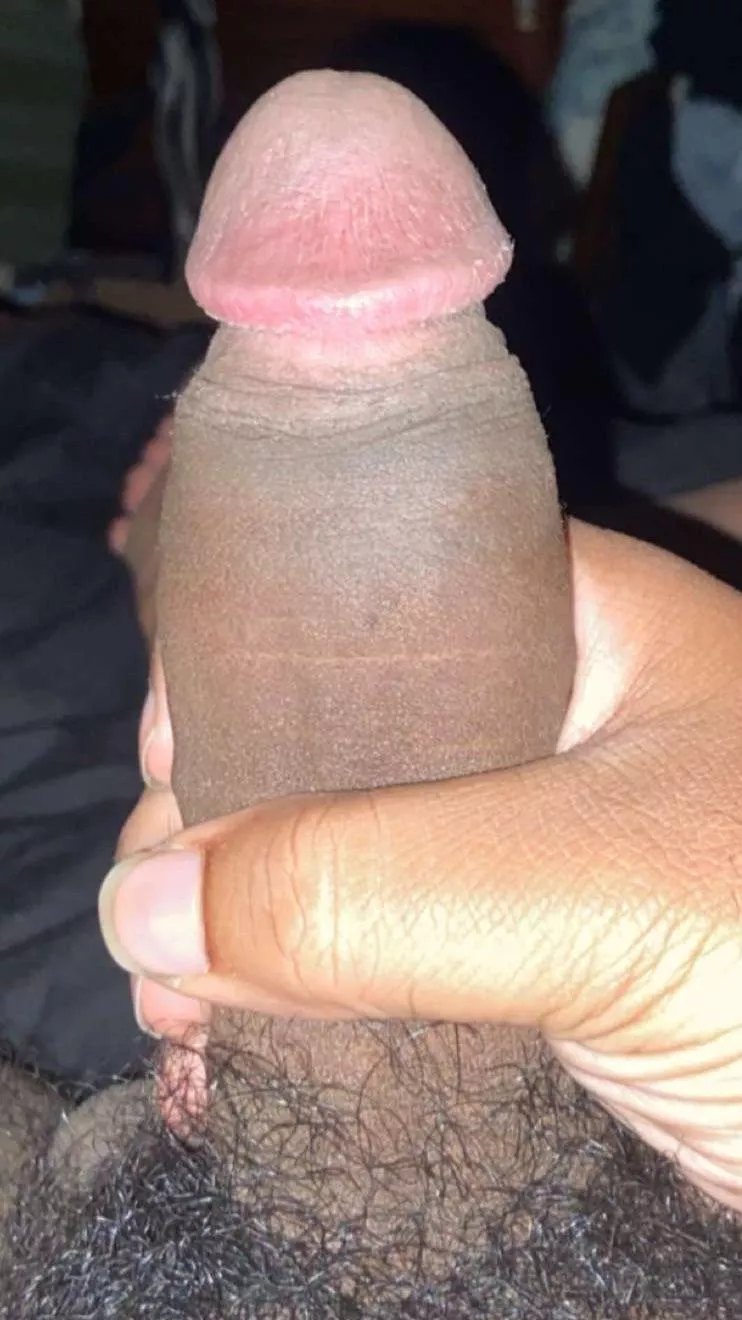 24M hmu