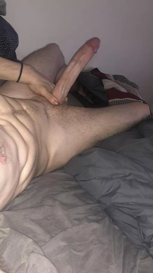 24[M4F] Valley ~ Experienced BWC looking for a fucktoy