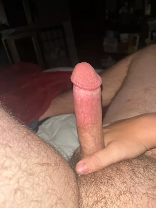 25 m just moved here 