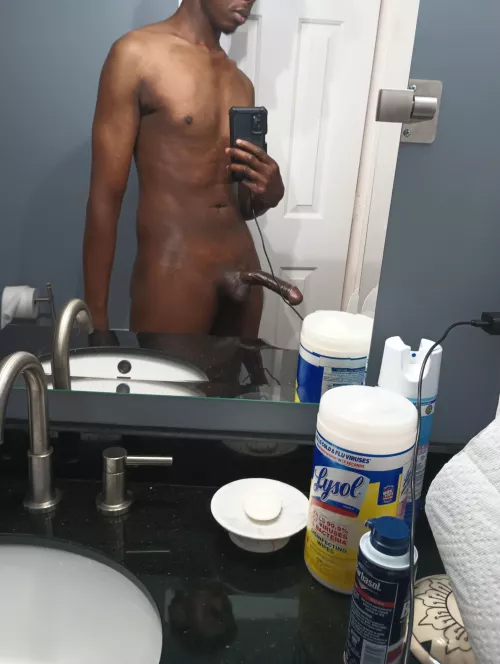 26 [M4F] [M4FM] Greensboro NC I'm back and looking for a good time 