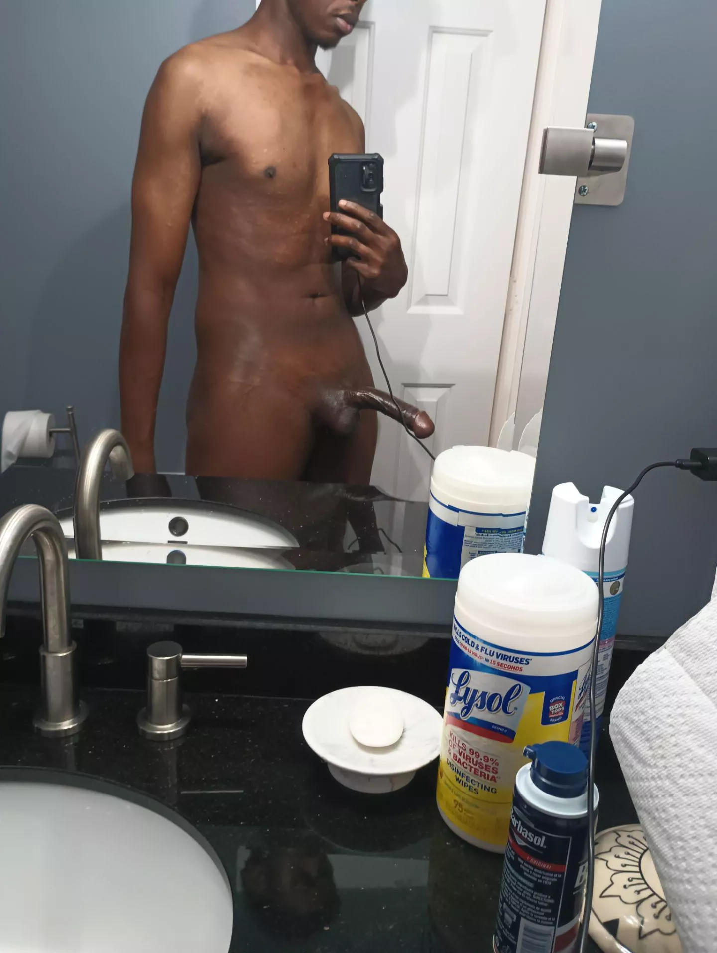 26 [M4F] [M4FM] Greensboro NC I'm back and looking for a good time 