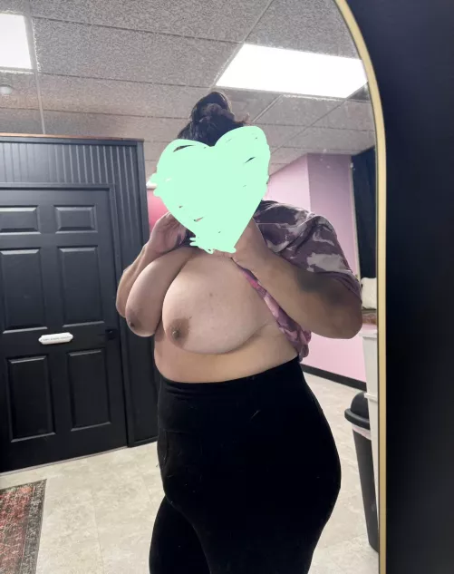 26 submissive 🫶🏻