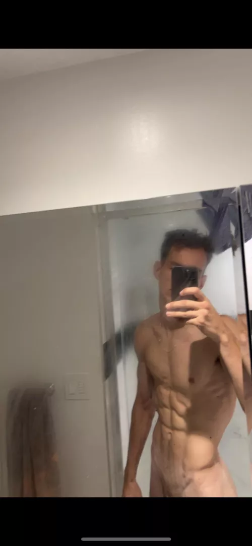 26M Bull in Chicago until Saturday