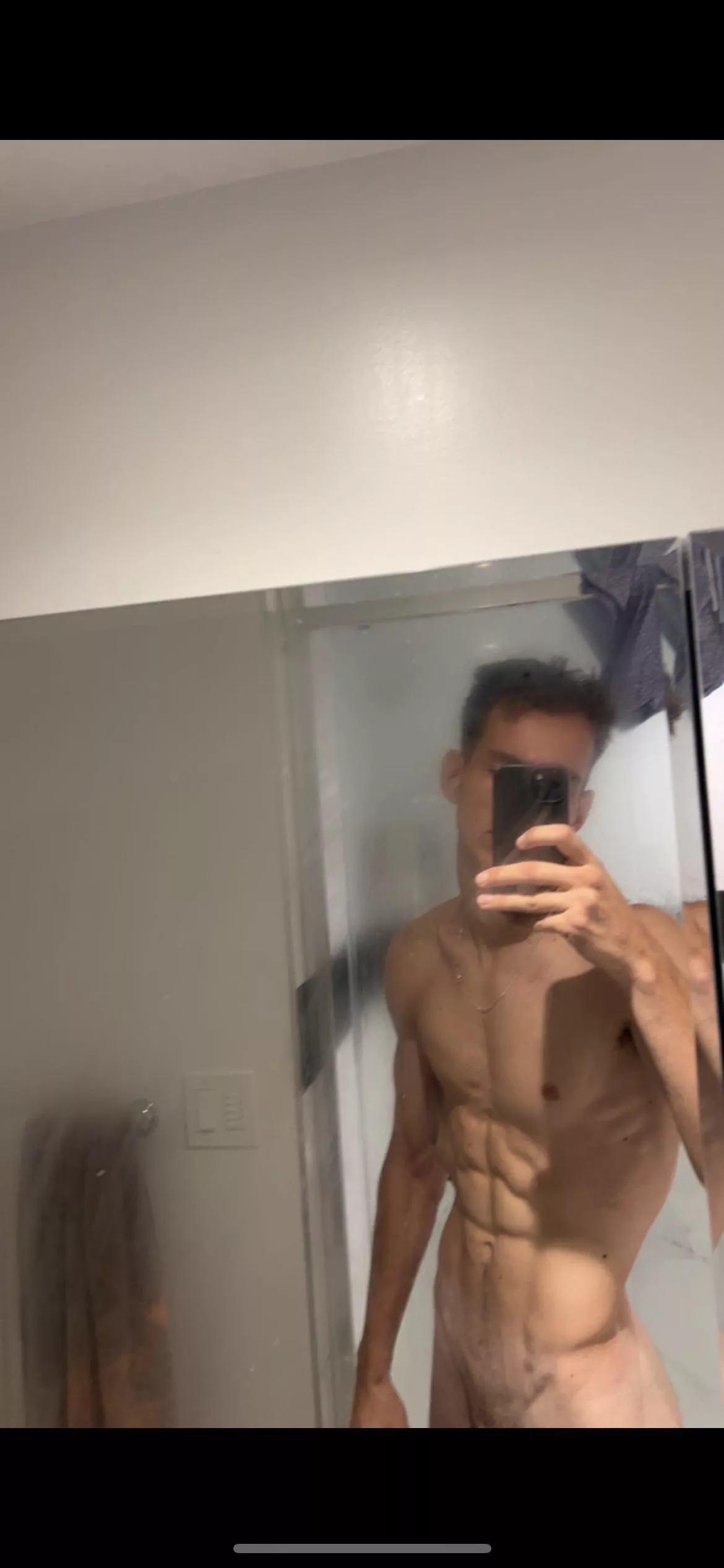 26M Bull in Chicago until Saturday