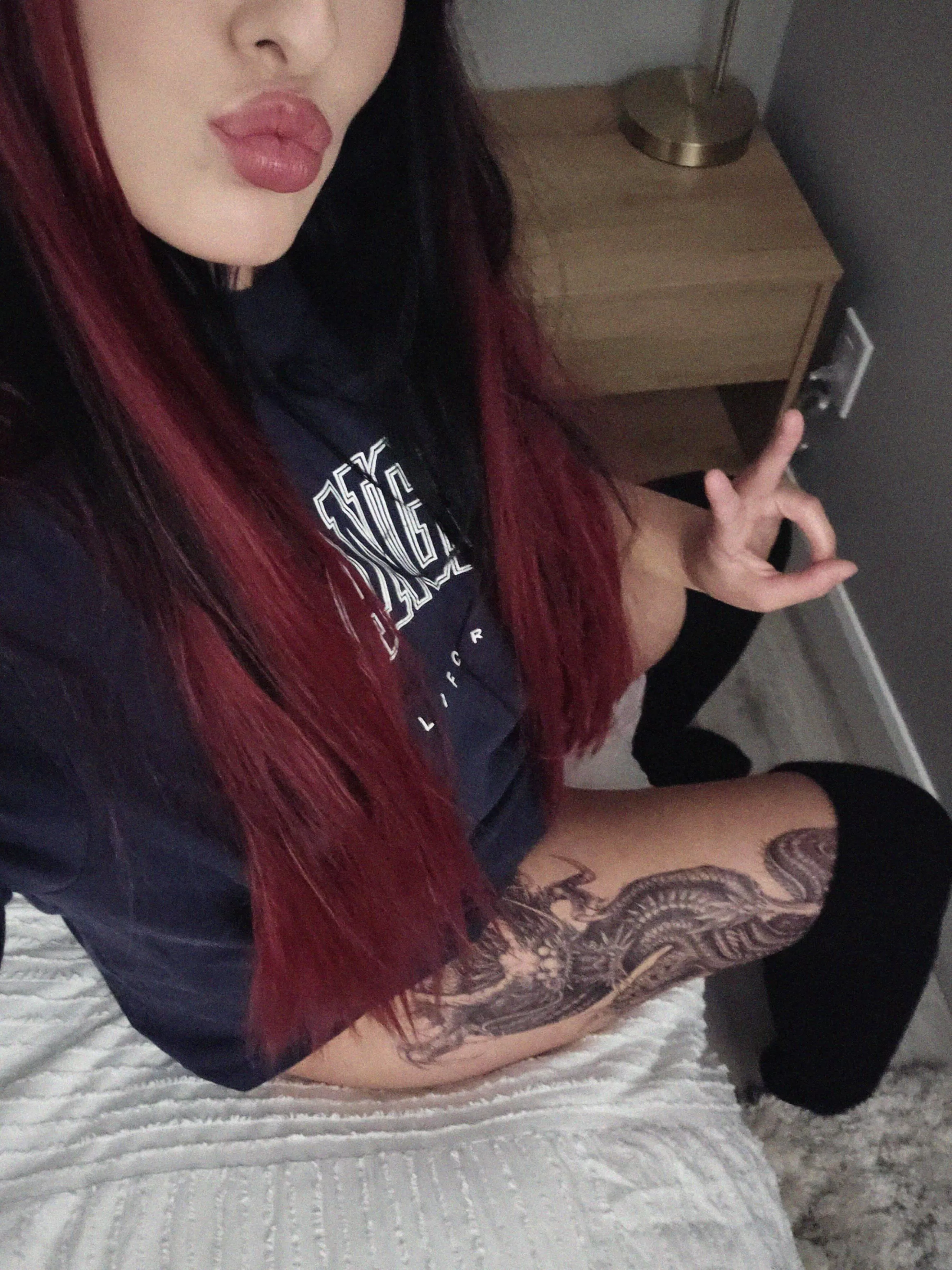 27 [F4M] Melbourne taking it slow today, and looking for someone who’s down to talk and enjoy the moment.