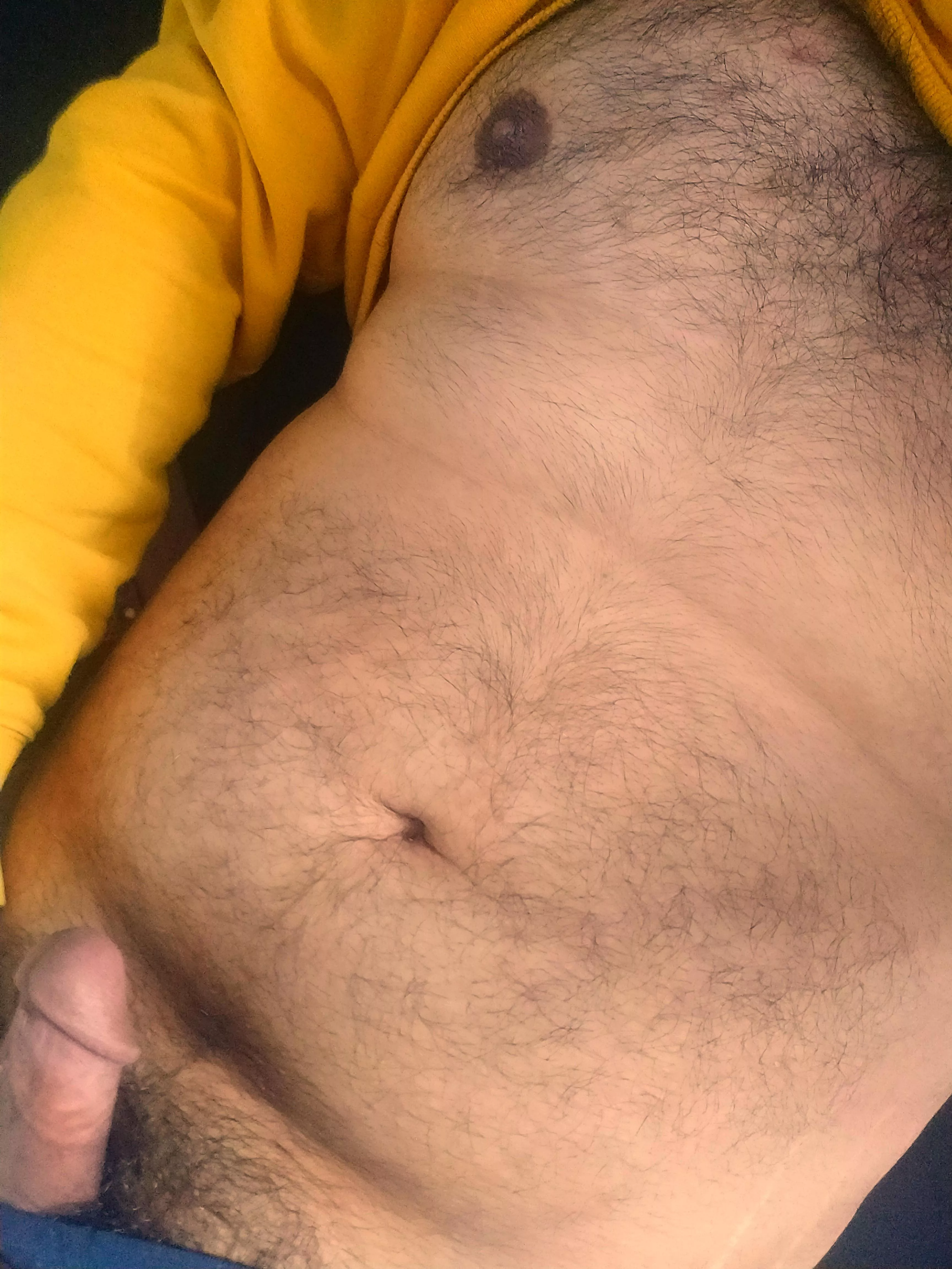 27m4m inexperienced for exploring fun with chill bro 