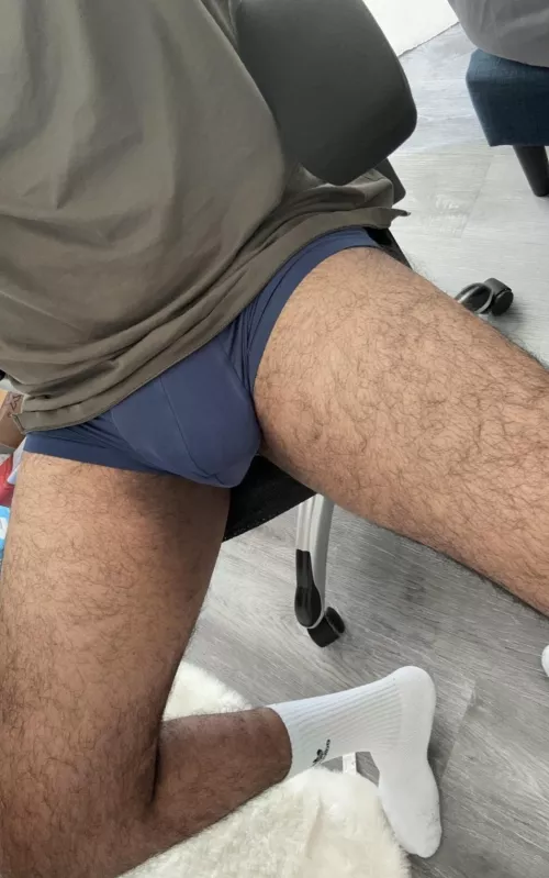 28 hung uncut dude snap:marcod9696