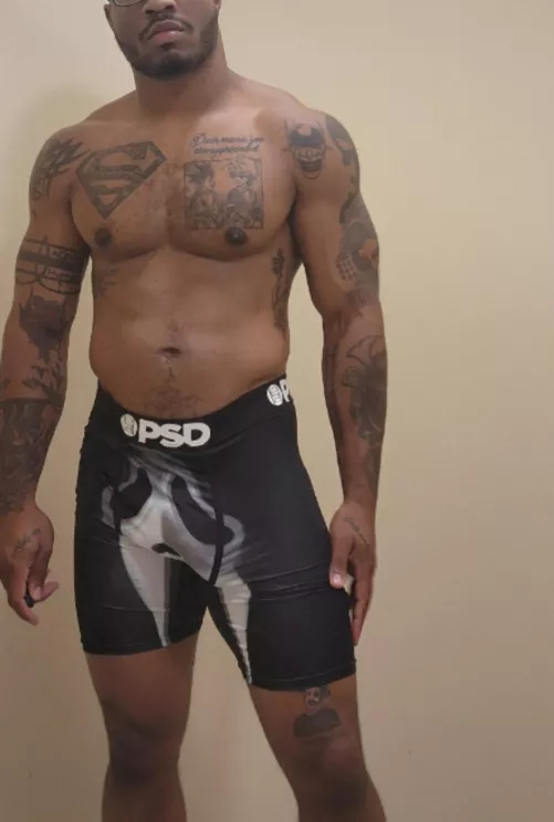 28 M4F Fort Lauderdale 