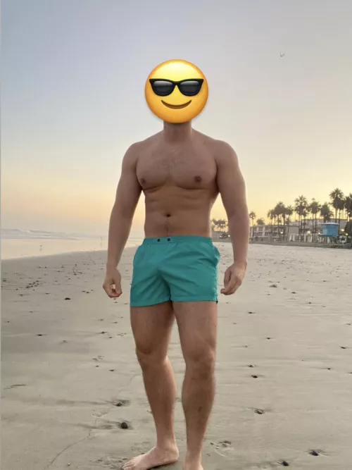 [28] [M4FM or M] [SATX] watch your man and I do what your heart desires ;) 