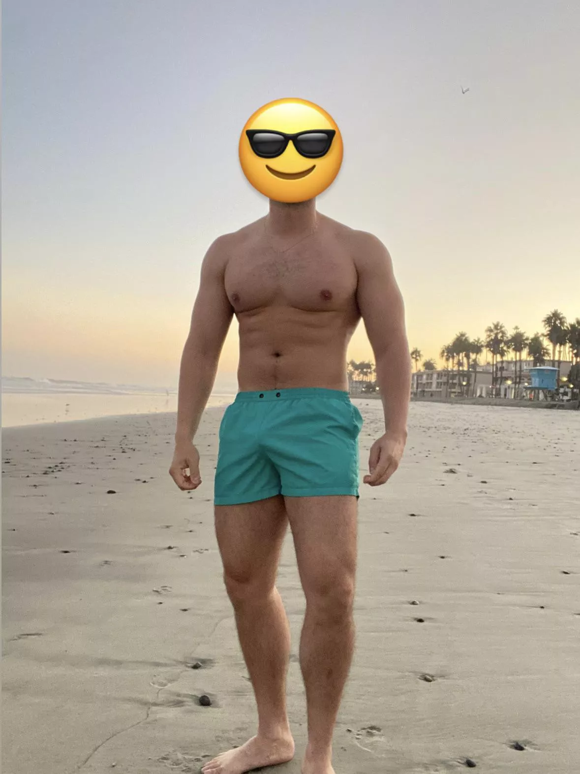 [28] [M4FM or M] [SATX] watch your man and I do what your heart desires ;) 