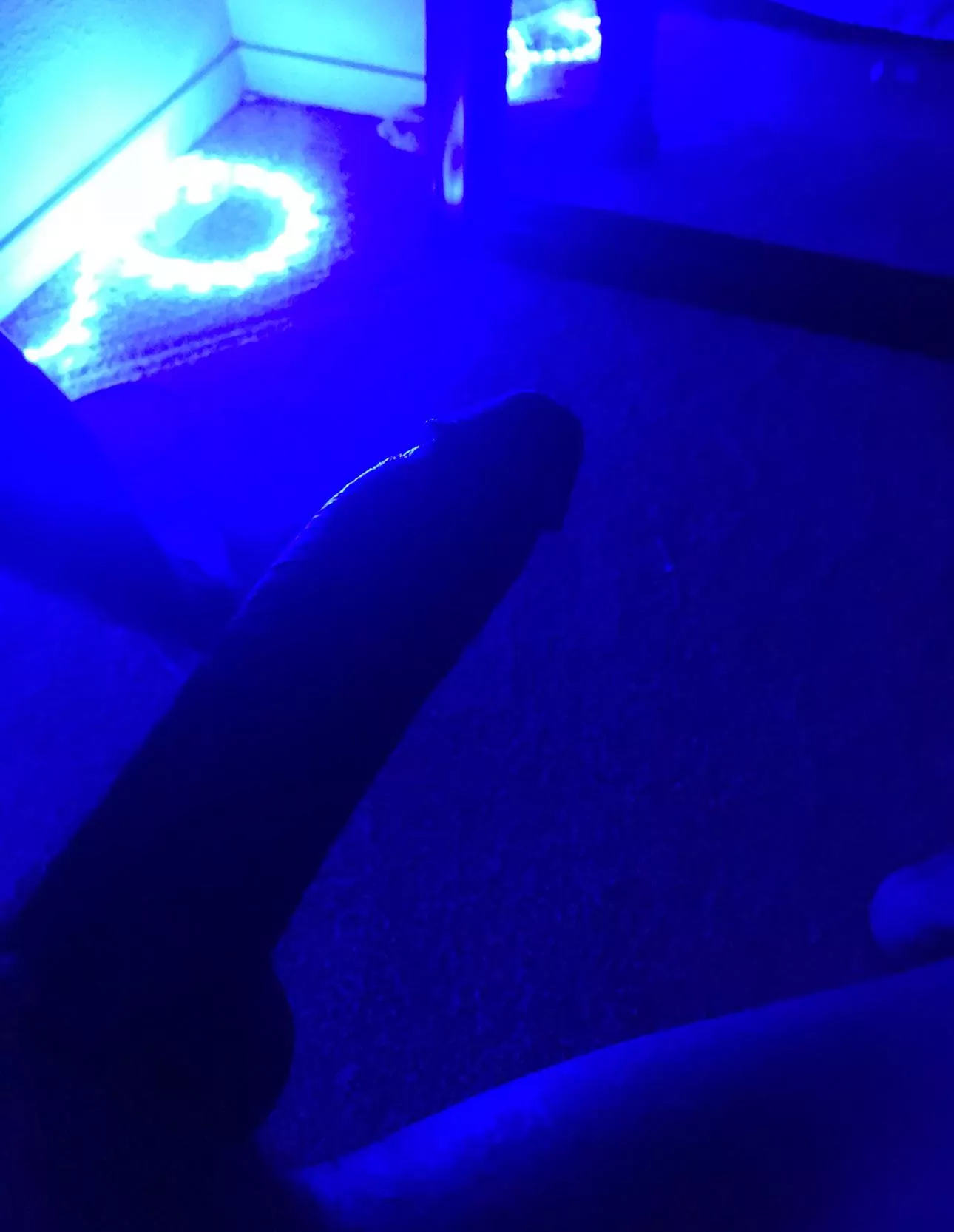 29 M4m Hosting downtown rochester 