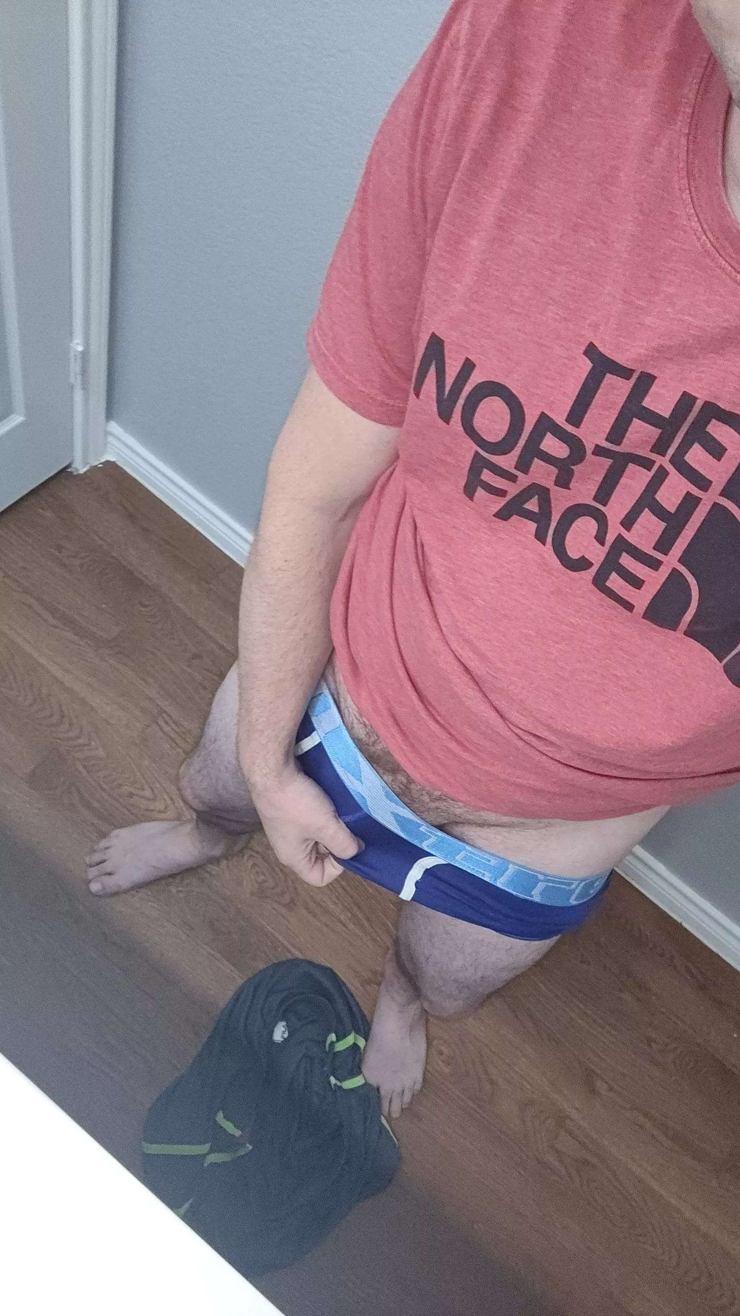 30 looking for snap bud SC: snow-time24 