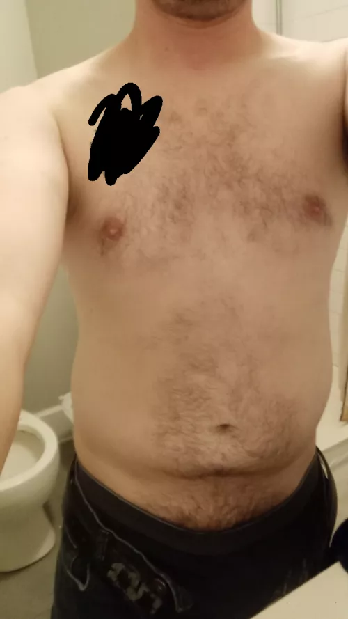 30 [M4F] #Indianapolis. Cum over tonight?