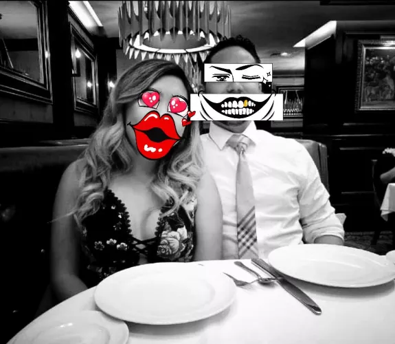 [30/27] [MF4MF] Looking for like minded couples in Phoenix. Pls read description.