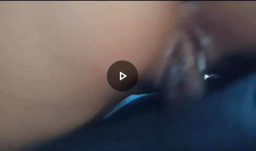 30M 25F any couples interested. Hit us up