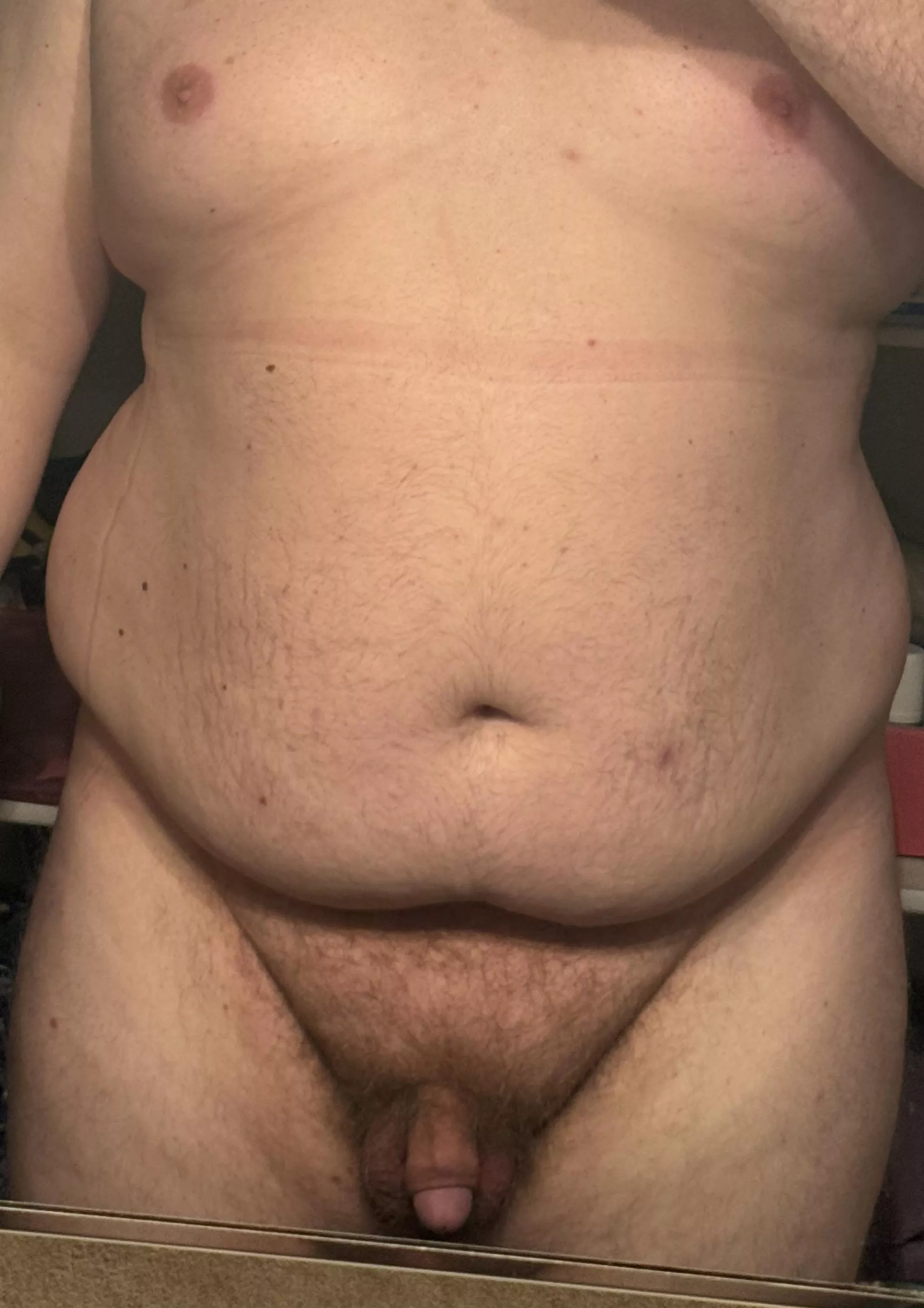 31 M Kentucky I’ve been so horny lately. 