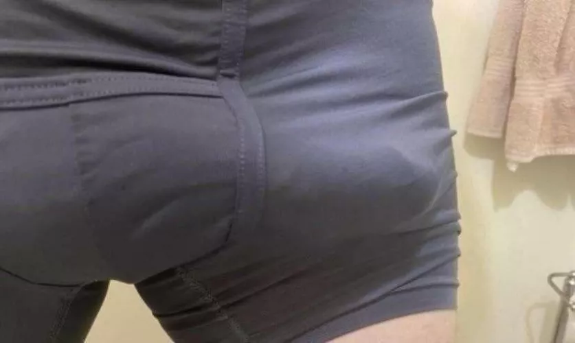 31M4F- Seeking Playmate for Morning fun (Gautier)