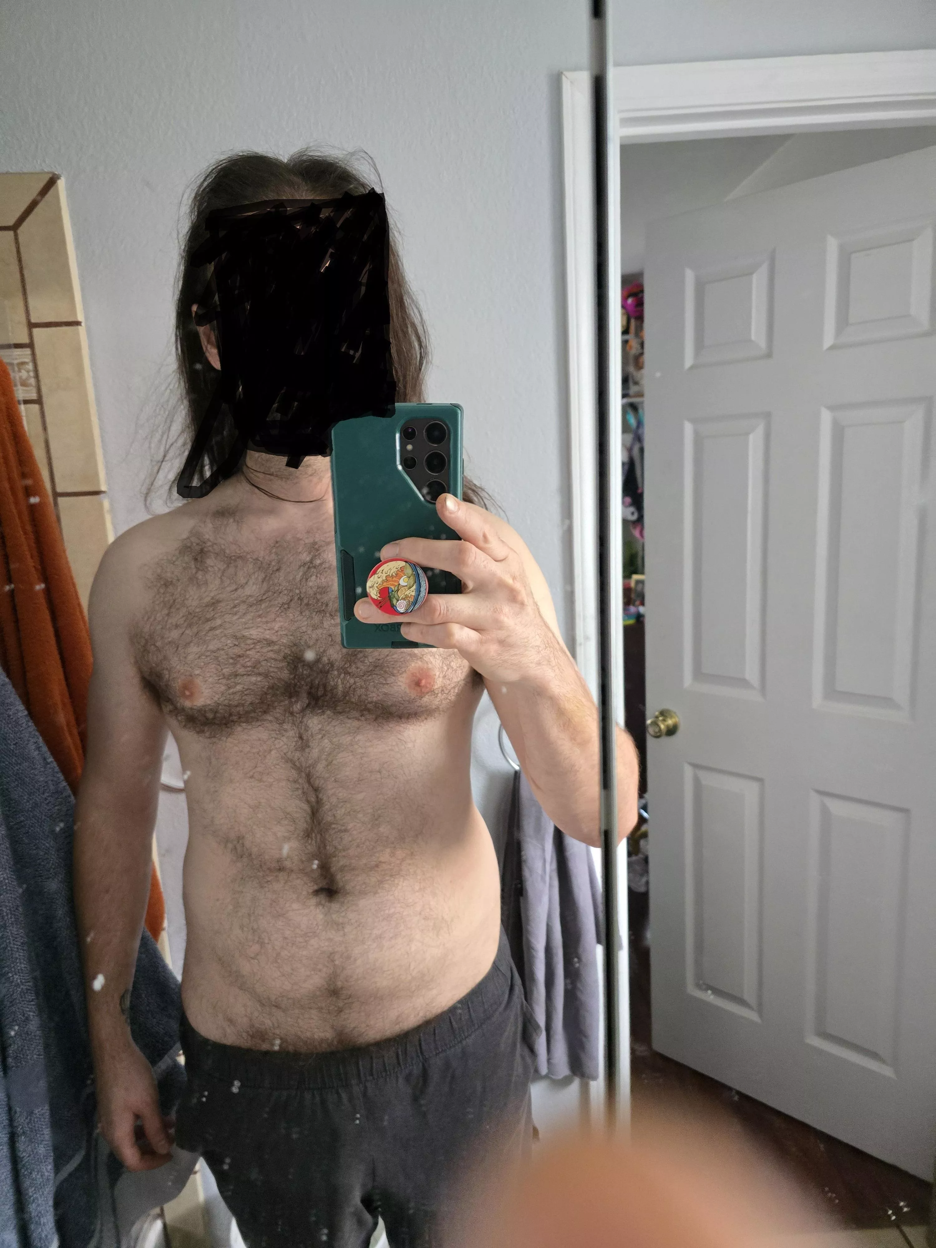 33M4F Looking for fun on a Wednesday 