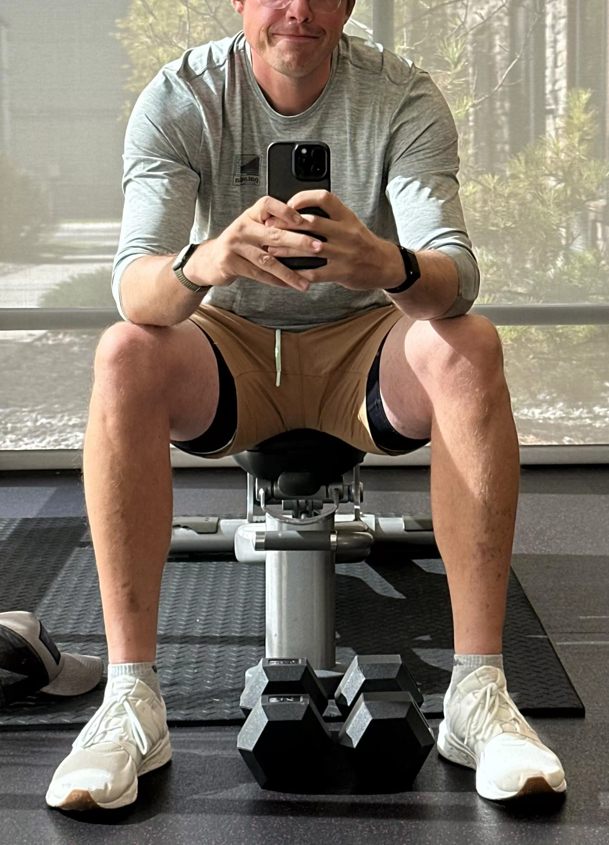 34 M4F 6’6” Handsome, Strong and Sensual Service Dom Looking for Petite F in Missoula 