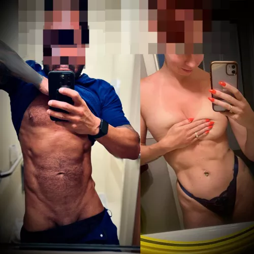 [34/44] [mf4f/mf] [CO]