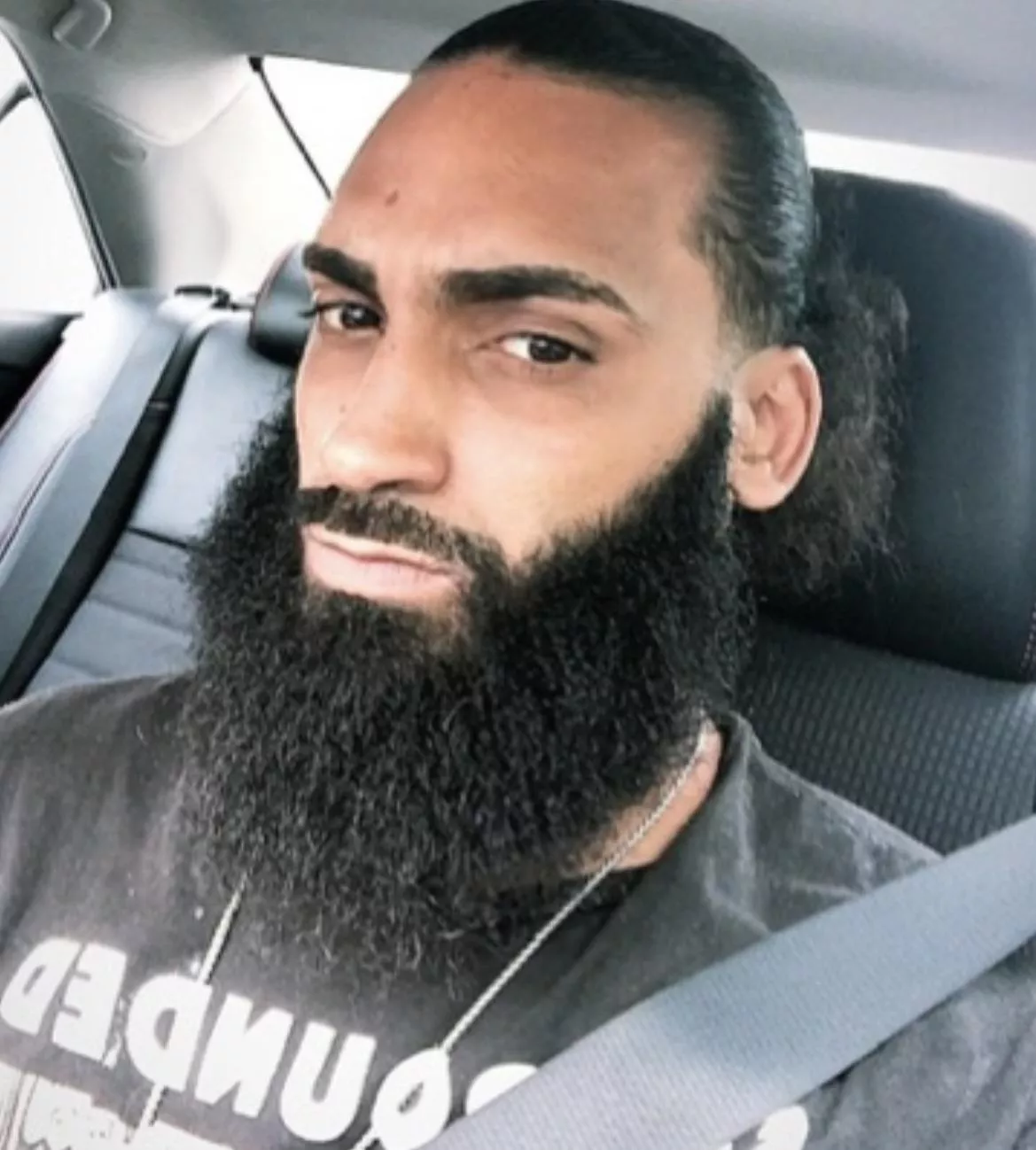 34[M4F] #NewHaven tryna give a nice Creampie 🥧😉 to someone lucky enough to