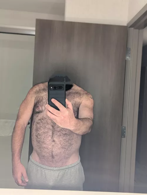 35 [M4F/FM] - #Conyers - Hotel Fun