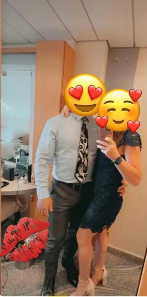 37F/47M for MF/M soft touch and play. Visiting 10/21-10/23. 