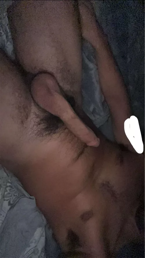 (38) looks like it’s cock oclock 