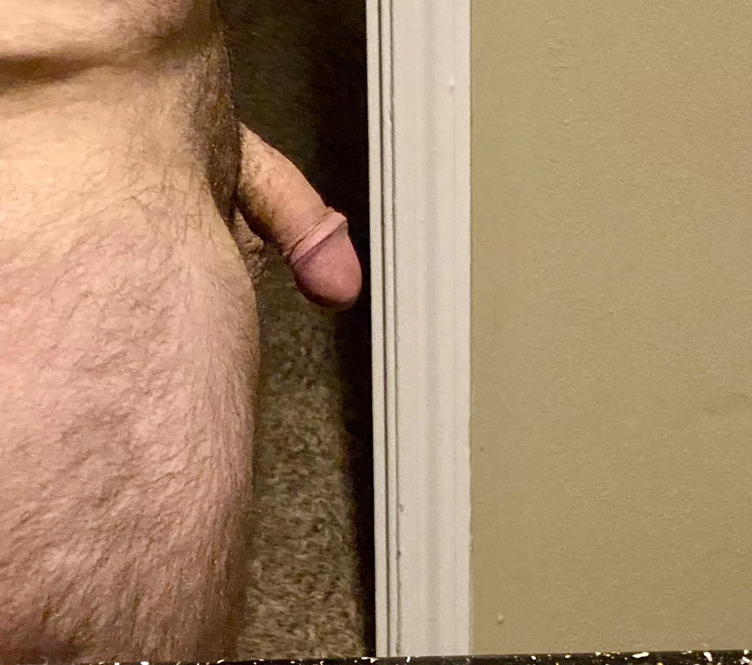 [39] Conroe guy wanting to try a FTM or the real thing! 