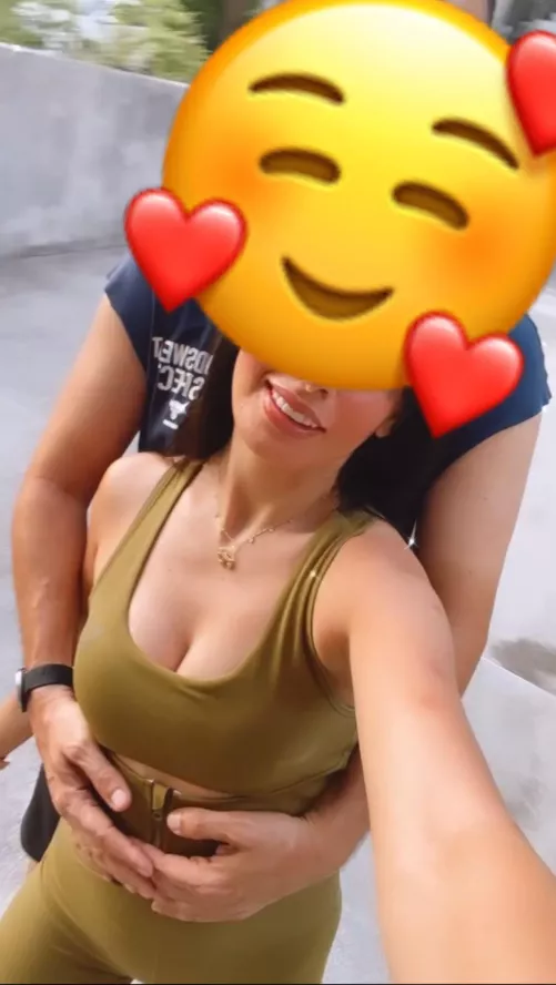 [42/32][MF4MF/F/M][Arizona]Looking for some fun. Open to travel.