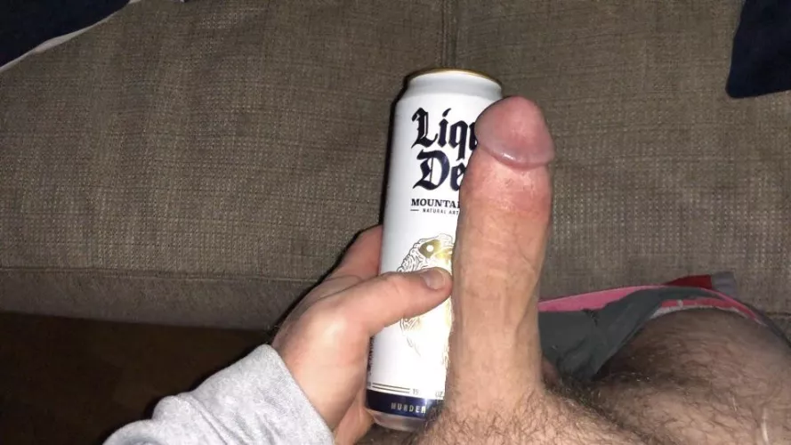 (43) Is this a size you’d like to see her with?