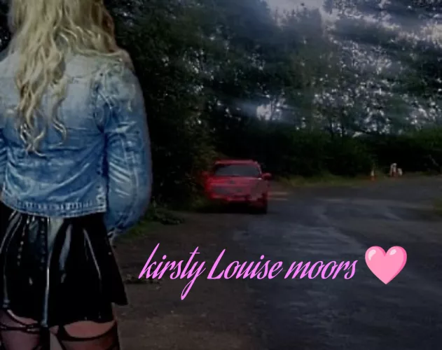 43 middlesbrough. If you know the layby x. 