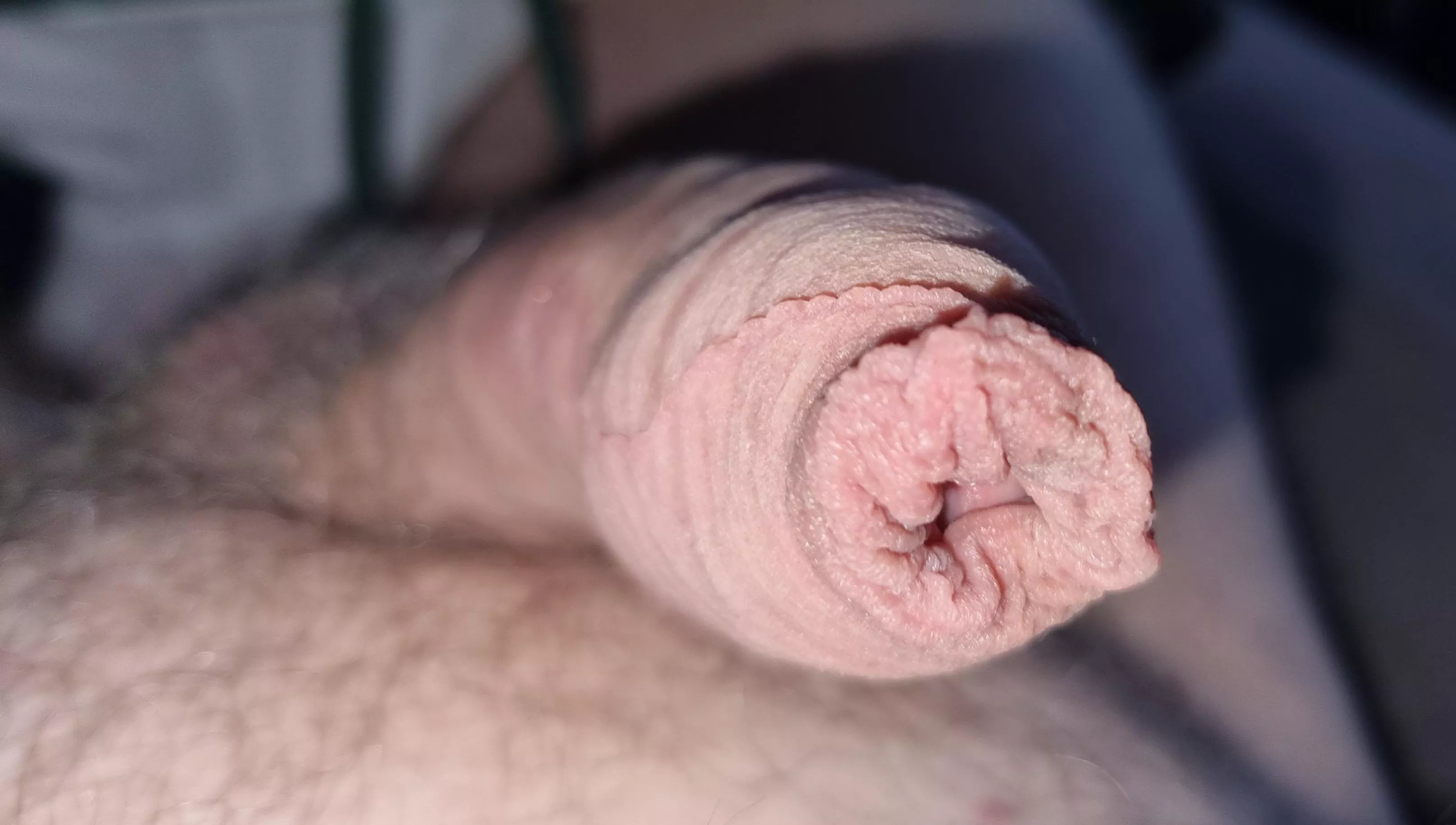 (45) use your tongue? 