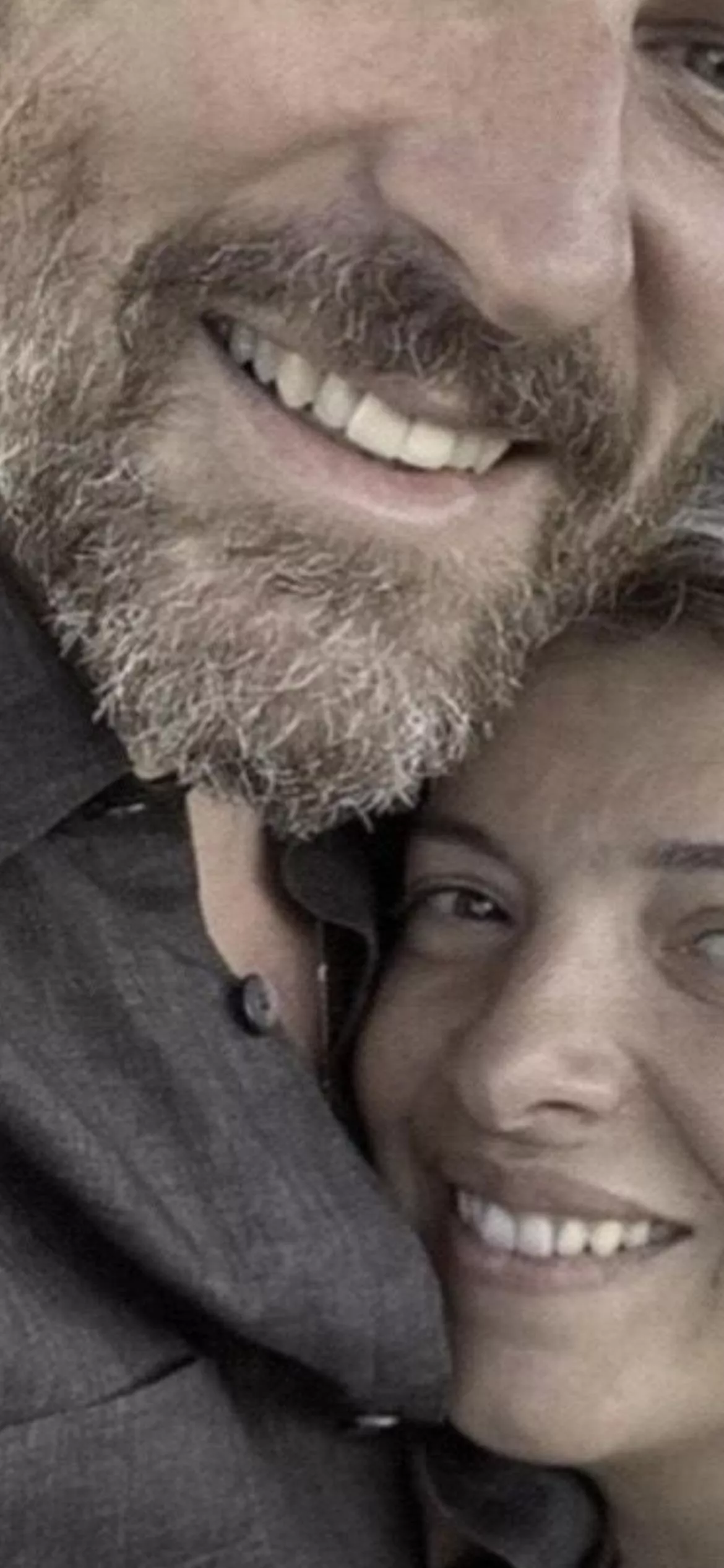 48 [MF4M] Visiting Couple Playing Today