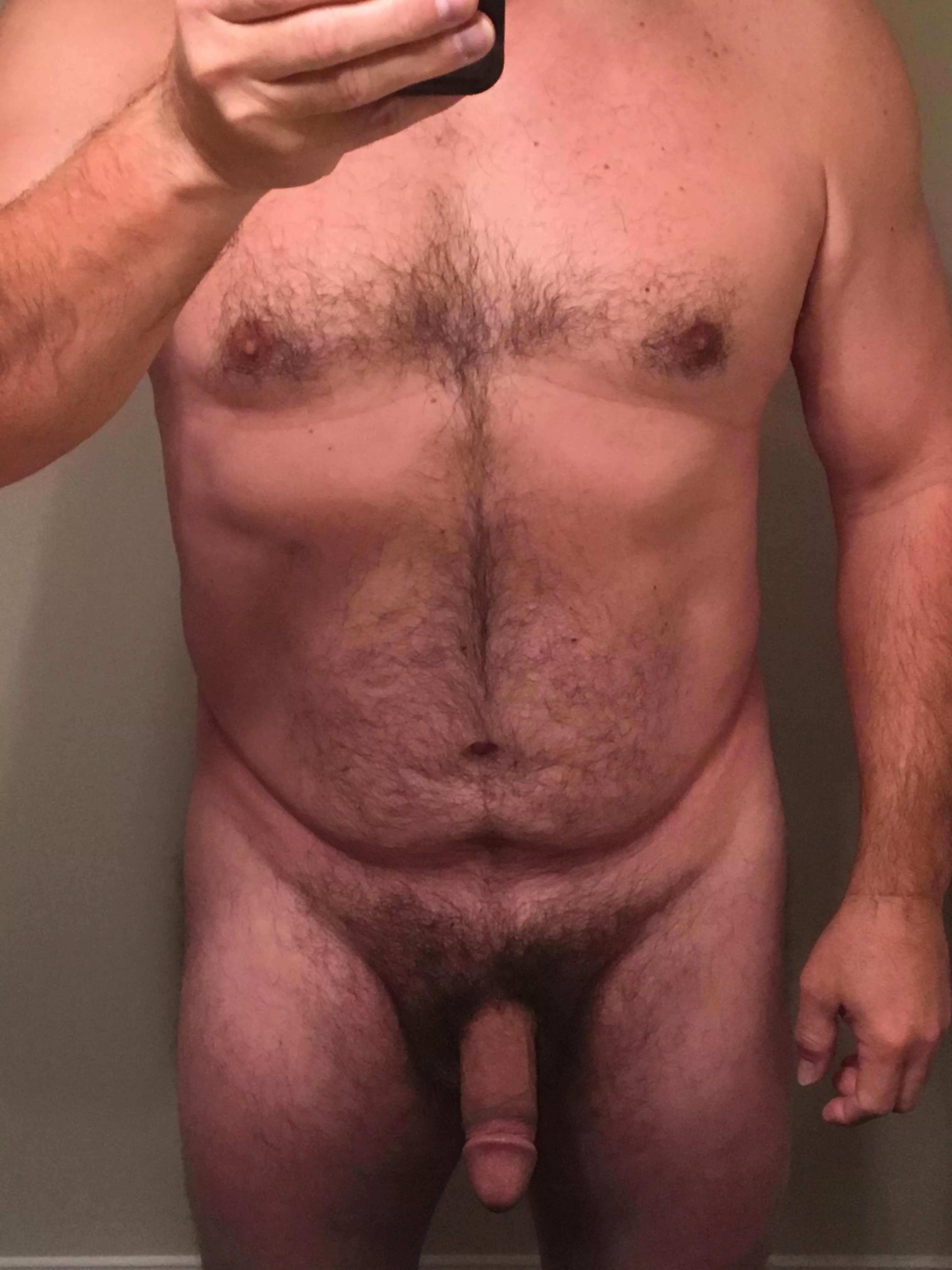 52 Raleigh  Why is it so hard to find real friends