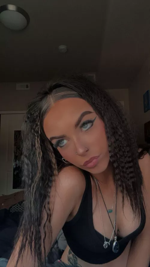 $6.66 to see my squirt 💦