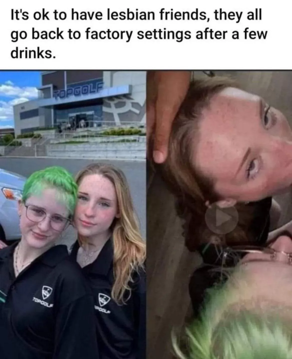 A little fuel for your collective fires