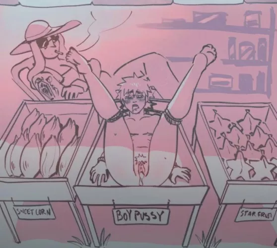 [A4A] sub looking to be used and abused. The more fucked up the better (session prefered)