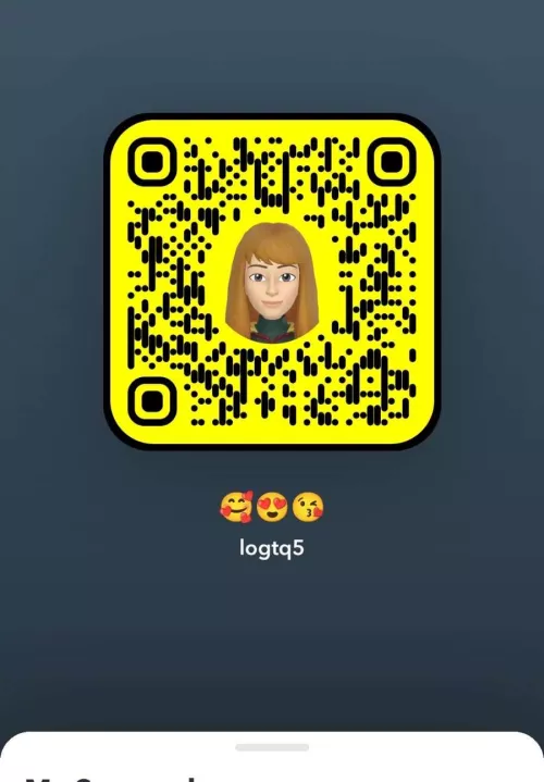 Add her