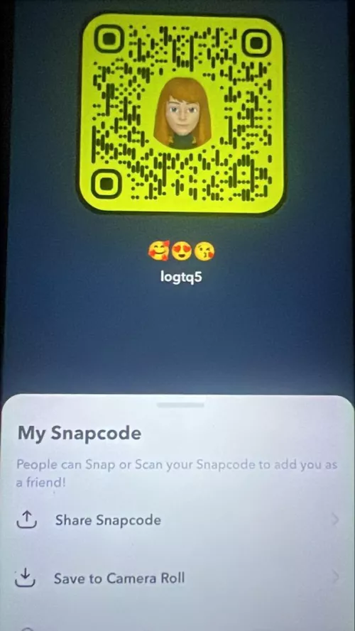 Add her
