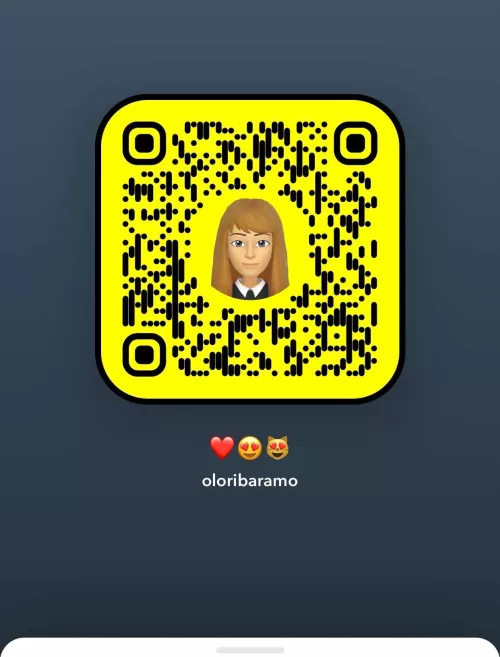 Add her