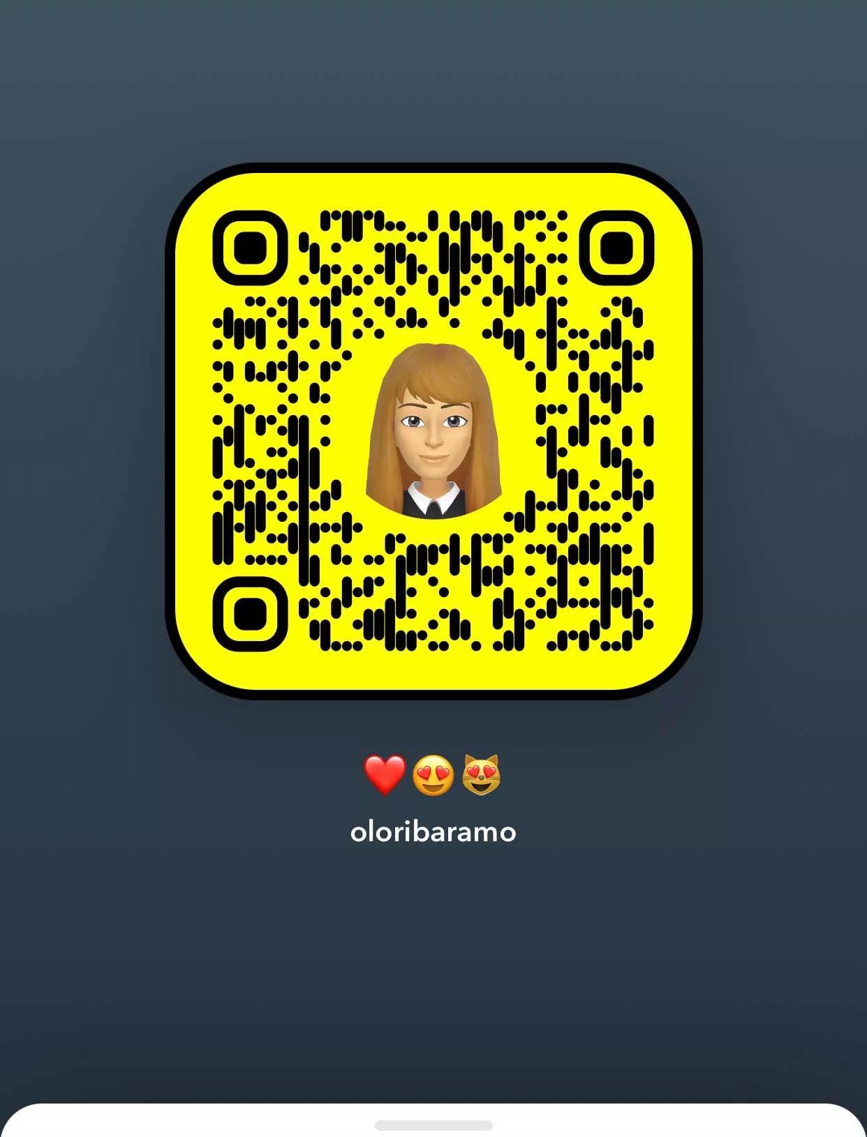 Add her