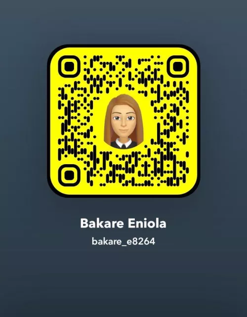 Add her