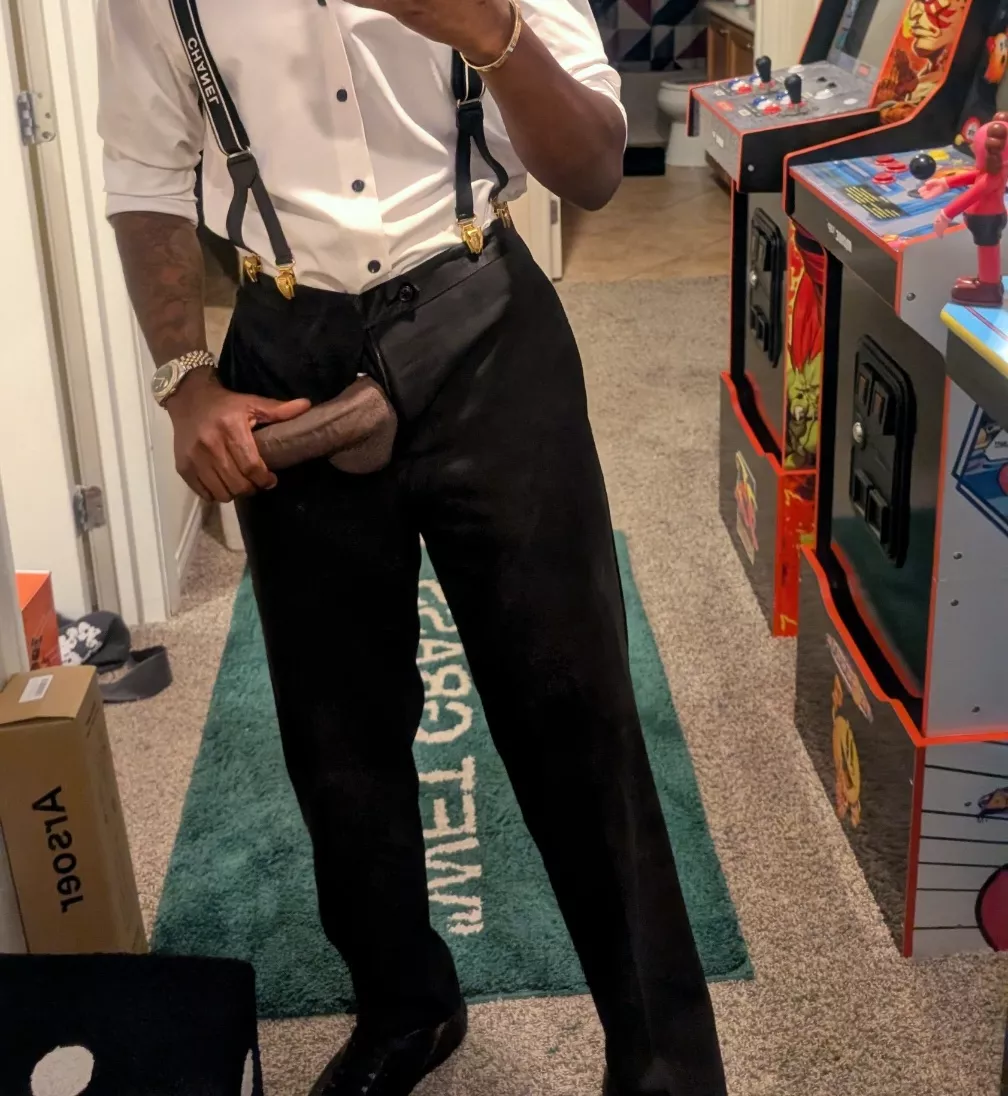 Age 27 Need a mouth.. any takers ? 