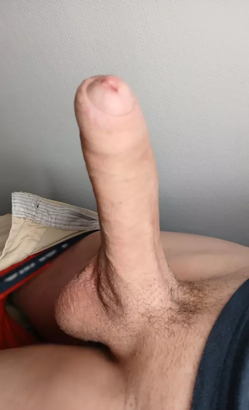 [age 29] sit down ;)