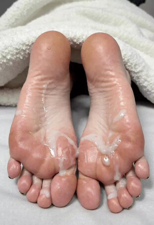 Ai feet - FeetGen.com