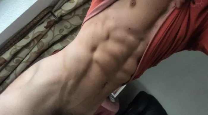 algum casal interessado?