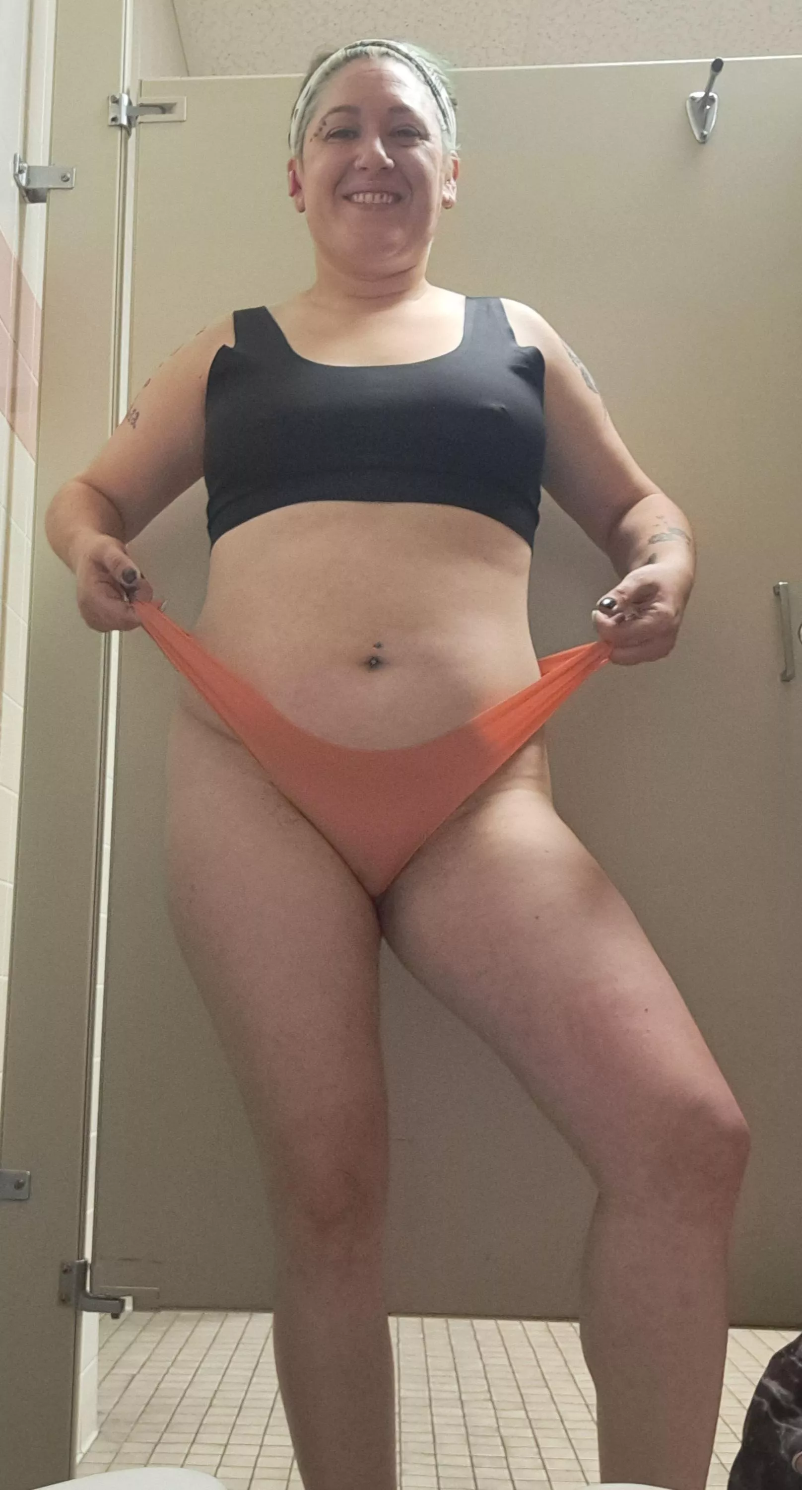 All panties start at $40,includes 2day wear & daily pics! Add $15 for every added day of wear,max of 10 days! Vacuum sealed! Worldwide shipping w/tracking.Buy1get1 free NEW customers!Ask about my add-ons & Compare Goddess Specials! JOIN#TRIPPYNAT