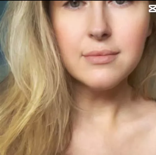 All that you are is my ATM pet 😈