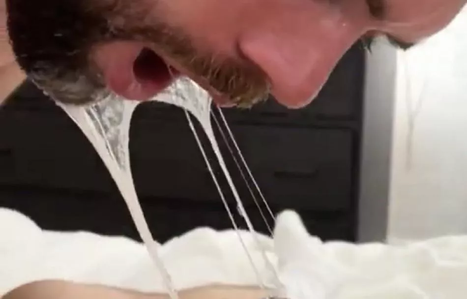 Aloe Vera plants 🌱 : 